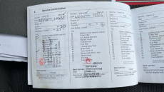 Vauxhall Crossland 1.2 Turbo [130] GS Line 5dr Auto Petrol Hatchback